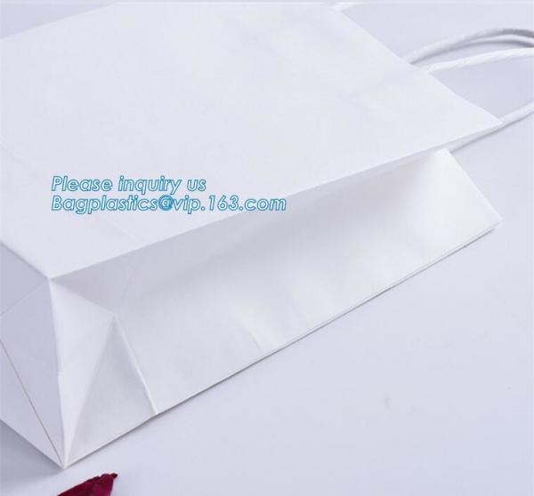 Fashion design gold foil edges light pink art paper wedding invitation cards packaging envelope RSVP envelope,bagplastic