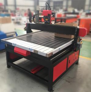 Cheap 3d wood carving router cnc engraving machine 6090 6012 1212  cnc router