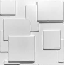 Best Interior 3D PVC Wall Panels Marble Finish 3D Plastic Wall Panels wholesale