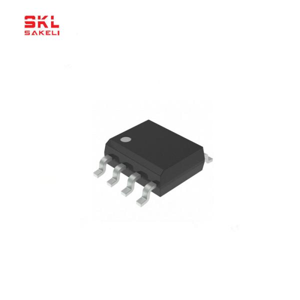 Cheap ATTINY202-SSFR Microcontroller Unit Enhanced Performance Low Power Consumption for sale