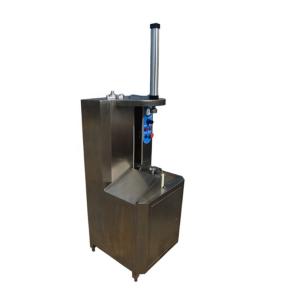 China Automatic small scale mango juice production line auto mini mango juice processing plant equipment machinery price for sale on sale