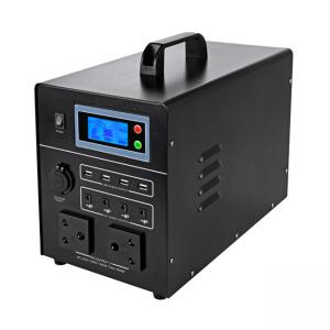 Best JHOTA 1000W portable power stations 12.8V 960WH - The best way to stay powered up on the go wholesale