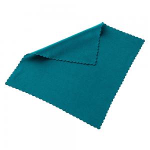 Best High Durability Microfiber Phone Cloth 80% Polyester 20% Polyamide Or 100% Polyester wholesale