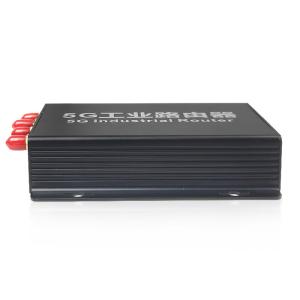 Best Indoor Mobile 5G Cellular Routers , CPE Industrial Strength WiFi Router wholesale