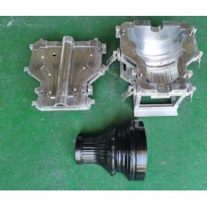 Best Customized Rotational Aluminum Molding Flower Planter Rotomolding aluminum wholesale