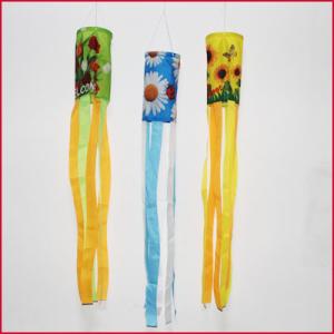 Best Spring wind sock flowers wholesale