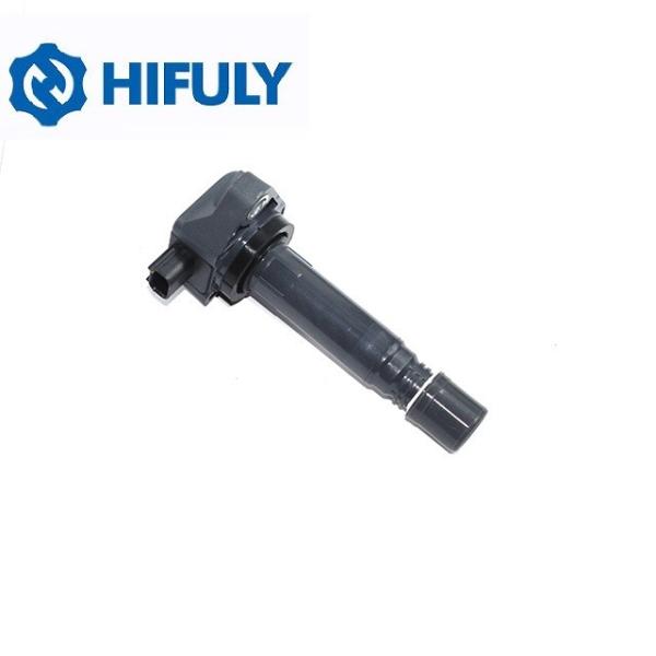 Cheap 30520-RNA-A01 Honda CRV Coil Pack Heat Insulation Corrosion Resistance for sale