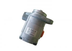 China Hitachi Excavator High Pressure Pilot Pump EX200-3 EX220-2 HPV091DW Hydraulic Pump Gear Pump on sale