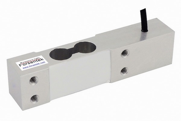 0-30kg load cell with 0-10V output weight sensor with 0-5V output