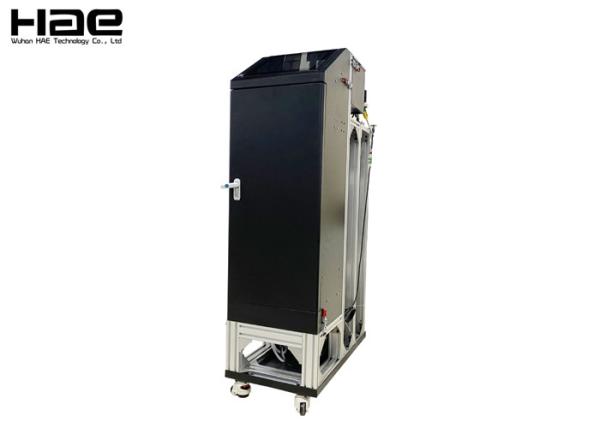 Cheap Full Color Images And Variable Date Inkjet Color Printer Colour Printing Machine for sale