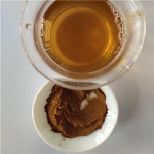 Best Hot Sale Common Duckweed Powder For Anticoagulant wholesale