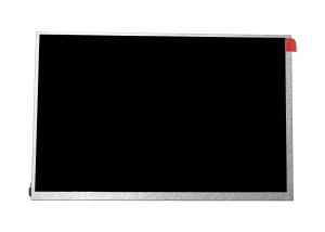 10.1inch 16.7M Color Industrial TFT Display With MIPI Interface