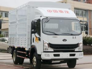 Best SINOTRUK 4x4 Cargo Truck 380hp 40 Ton Capacity With HW76 High Deck Cab wholesale