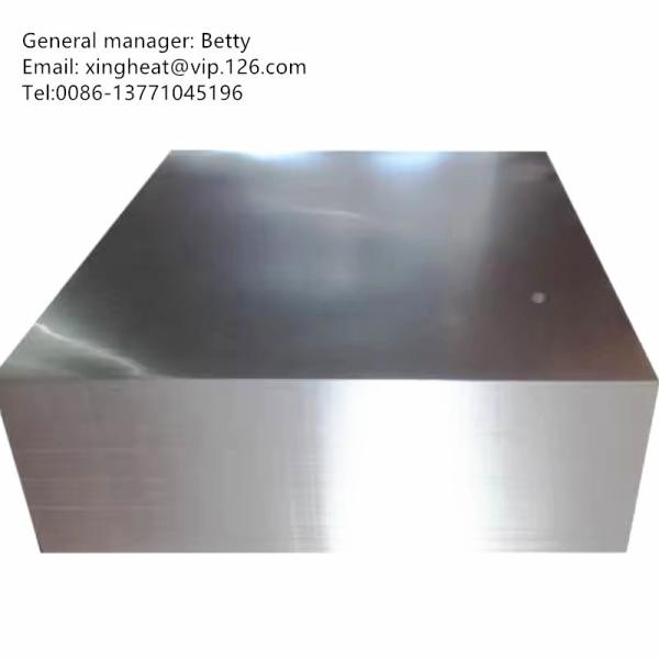 Cheap Beverage Cans Tinplate Sheets Mill Cutting 600mm-1160mm Length for sale