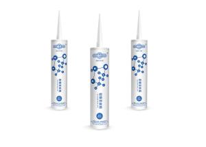 SKG586 Gasket free Silicone Sealant Industrial Gasket free sealant
