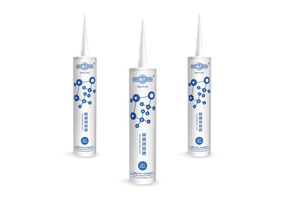 Cheap SKG586 Gasket free Silicone Sealant Industrial Gasket free sealant for sale