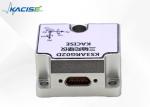 KS3ARG02D Series Solid State Angular Rate Sensors Electronic Gyroscope Sensor
