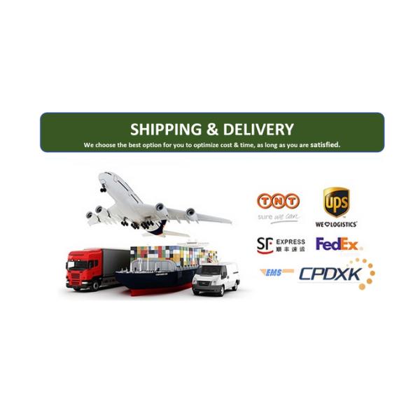 Customized Smoothie Bagasse Drinking Straws Sugarcane Fiber Environmentally Friendly Material Bagasse Straws