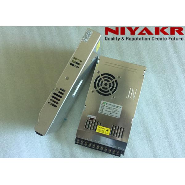 GB4943 5V 60A JPS300V Switch Power Supply For LED Display