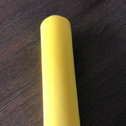 Cheap Chemical Resistance Polyester Filter Mesh Fabric 121 Micron Opening for sale