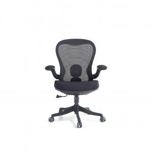 Best Chrome Steel Mesh Seat Office Chair Kal Task Chair Custom wholesale