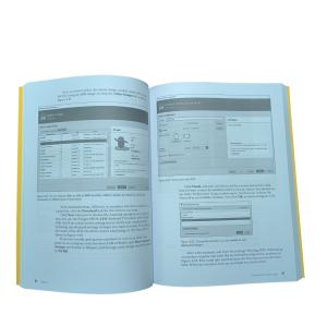 LEARN JAVA THE EASY WAY Computer Coding Language Education books
