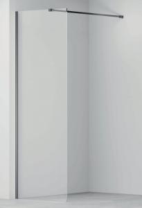 Aluminum , 304 Stainless Steel, Shower Door,  Screen Door ,Side Panel,Walk In