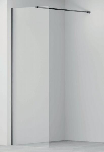 Cheap Aluminum , 304 Stainless Steel, Shower Door,  Screen Door ,Side Panel,Walk In for sale