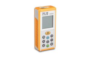China 2LS Vega Laser Distance Meter   - Topcon Brand Brand on sale