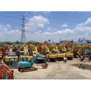 XINDA MACHINERY CO.,LTD