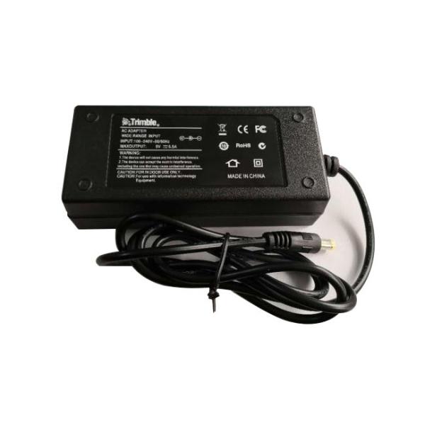 Cheap 5v Trimble Gps Battery Charger 5.5ah For Tsc2 Handheld Controller for sale
