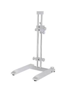 Laboratory Homogenizer High Shear Homogenizer Dispersion Emulsifying Machine No Reviews Yet