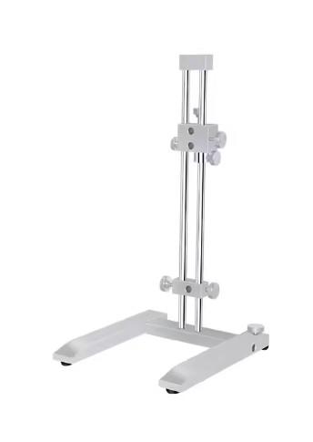 Cheap Laboratory Homogenizer High Shear Homogenizer Dispersion Emulsifying Machine No Reviews Yet for sale