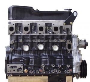 Best OE NO. 4kh1 Isuzu Diesel Engine Assembly Motor for Low-Priced Purchase wholesale