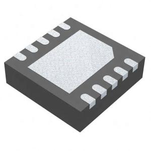 Best LT4275CHMS#TRPBF wholesale