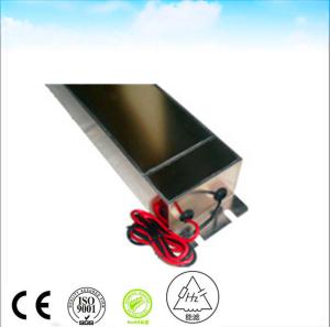 China 250VAC 70A Iec Ethernet Emi Rfi Ac Power Signal Line Filters Single Phase For Radio on sale