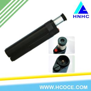 China handheld portable fiber microscope optical testing equipment on sale