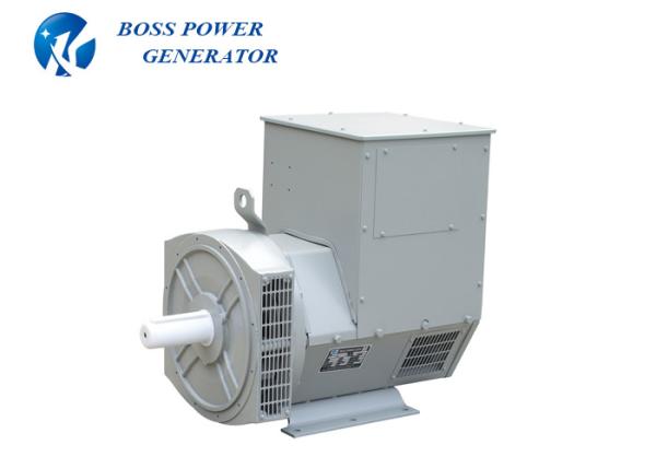 Cheap 1000kw Brushless Ac Generator Alternator for sale