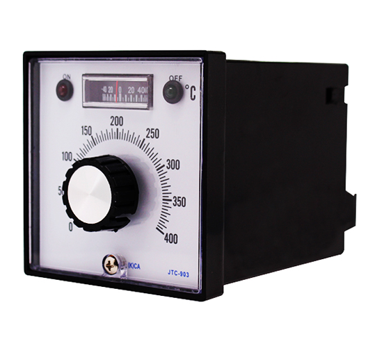 Good price Pid Temperature Controller JTC-903