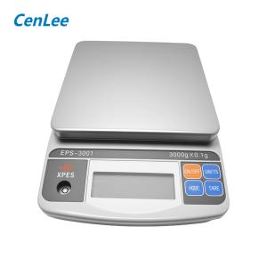 Best High Precision Digital Electronic Balance for Jewelry, Herbs &amp; Hardware – 0.01g/0.1g Accuracy wholesale