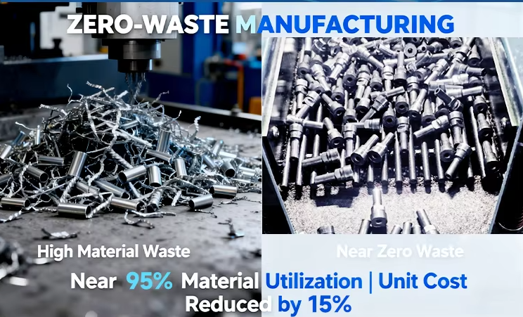 Thermal Management Vibration Resistant Fasteners Custom Engineered Solutions