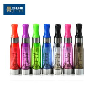 Best ce4 clearomizer for ego cigarette ce4 clearomizer electronic cigar electric ce4+ clearomiz wholesale