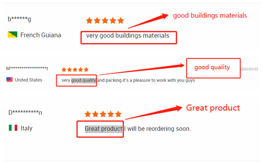 3mm 3d Fence Panels Coated Border Green Garden Wire Mesh Fence With V Folds