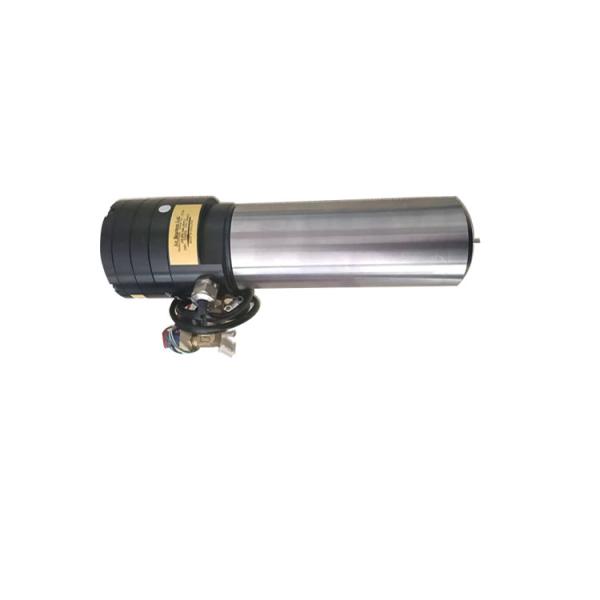 Cheap Hot OEM 8 heads multi spindle cnc router machine OEM/ODM Cnc High Frequency Motor Spindle for sale