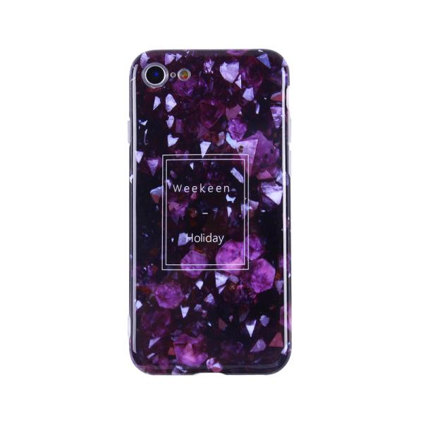 Iphone X TPU marble case, Iphone X protective TPU case, Iphone X accessories