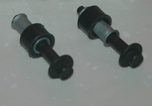 Cheap Cummins Original Spare Parts Cummin DCEC Noise Isolator 3974808 for sale