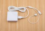 COMER alarm controller host for cell phone tablet retail shop security display