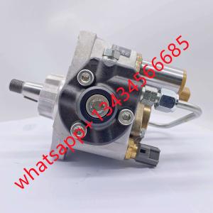 GENUINE DIESEL COMMON RAIL FUEL PUMP 294000-1443,294000-0592,294000-0516,294000-1213,