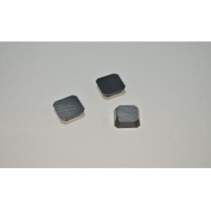 Buy cheap SEEN SEEN12 SEEN1203 SEEN1203AF SEEN1203AFTN Milling and Turning Milling Cutter, from wholesalers