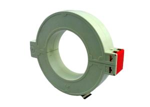 Best Double Screw Low Voltage Current Transformer Split Core 5 - 3000A Input wholesale